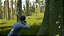 Hunting Simulator - Xbox One - Imagem 3