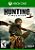 Hunting Simulator - Xbox One - Imagem 1