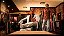 Judgment - PS4 - Imagem 4