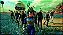 Jump Force - PS4 - Imagem 2
