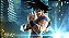 Jump Force - PS4 - Imagem 4