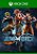 Jump Force - Xbox One - Imagem 1