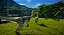 Jurassic World Evolution - Ps4 - Imagem 2