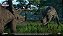 Jurassic World Evolution - Xbox One - Imagem 4