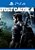Just Cause 4 - PS4 - Imagem 1