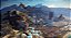 Just Cause 4 - PS4 - Imagem 4