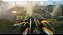 Just Cause 4 - Xbox One - Imagem 2