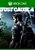 Just Cause 4 - Xbox One - Imagem 1