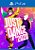 Just Dance 2020 - PS4 - Imagem 1