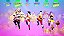 Just Dance 2020 - PS4 - Imagem 3
