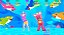 Just Dance 2020 - PS4 - Imagem 2