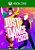 Just Dance 2020 - Xbox One - Imagem 1