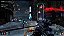 Killing Floor 2 - Xbox One - Imagem 4