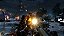 Killing Floor 2 - Xbox One - Imagem 3