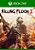 Killing Floor 2 - Xbox One - Imagem 1