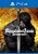 Kingdom Come: Deliverance - PS4 - Imagem 1