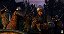 Kingdom Come: Deliverance - XBOX ONE - Imagem 4