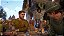 Kingdom Come: Deliverance - XBOX ONE - Imagem 3