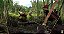 Kingdom Come: Deliverance - XBOX ONE - Imagem 2