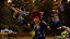 Kingdom Hearts 3 - Xbox One - Imagem 2