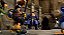 Kingdom Hearts 3 - Xbox One - Imagem 4