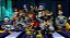 Kingdom Hearts 3 - Xbox One - Imagem 3