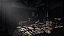 Layers Of Fear - Xbox One - Imagem 2