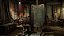 Layers Of Fear - Xbox One - Imagem 4
