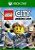 Lego City Undercover - Xbox One - Imagem 1