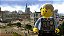 Lego City Undercover - Xbox One - Imagem 2