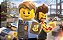 Lego City Undercover - Xbox One - Imagem 3