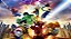 Lego Marvel's Avengers - Xbox One - Imagem 3
