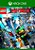 Lego Ninjago O Filme: Video Game - Xbox One - Imagem 1
