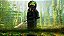 Lego Ninjago O Filme: Video Game - Xbox One - Imagem 4