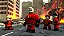LEGO Os Incríveis - PS4 - Imagem 4