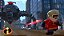 LEGO Os Incríveis - PS4 - Imagem 2