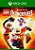 LEGO The Incredibles - Xbox One - Imagem 1