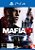 Mafia 3 - PS4 - Imagem 1