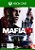 Mafia 3 - XBOX ONE - Imagem 1