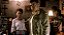 Mafia 3 - XBOX ONE - Imagem 3