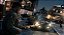 Mafia 3 - XBOX ONE - Imagem 4