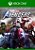 Marvel's Avengers - Edição Exclusiva - Xbox One - Imagem 1