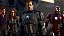 Marvel's Avengers - PS4 - Imagem 2