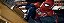 Marvel's Spider Man - PS4 - Imagem 2