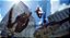 Marvel's Spider Man - PS4 - Imagem 4