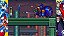 Mega Man X Legacy Collection 1+2 - PS4 - Imagem 3