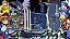 Mega Man X Legacy Collection 1 + 2 - Xbox One - Imagem 2