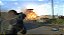 Metal Gear Solid V: Grouds Zeroes - PS4 - Imagem 3