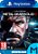Metal Gear Solid V: Grouds Zeroes - PS4 - Imagem 1