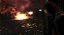 Metal Gear Solid V: Grouds Zeroes - PS4 - Imagem 4